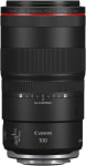 Product image of Canon RF 100mm f/2.8 L Macro