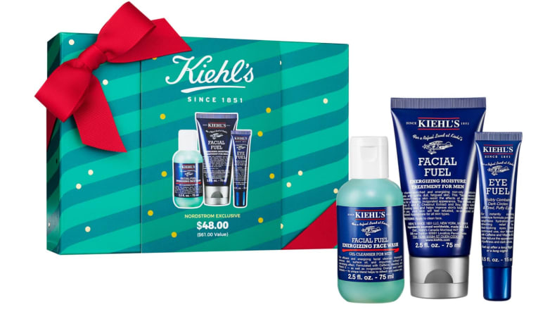 Kiehls