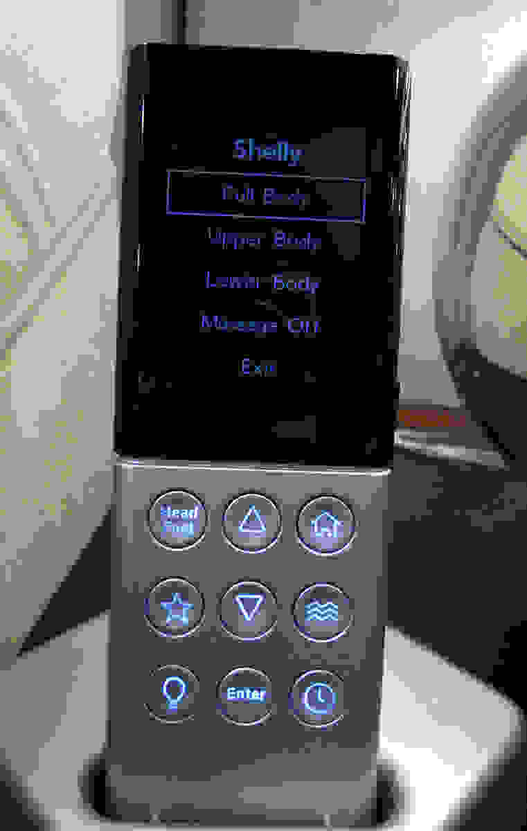 Sleep Number's New X12 Monitors Your (Deliciously Comfortable) Downtime