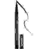 Product image of Kat Von D Tattoo Liner