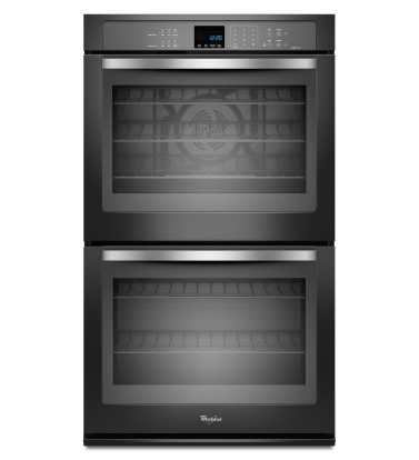 Product Image - Whirlpool WOD93EC0AE