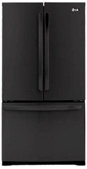 Product Image - LG LFC25776SB