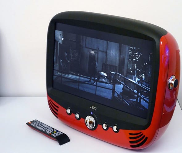 Seiki_RetroVanity.jpg