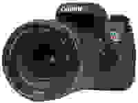 Product image of Canon Rebel T6s