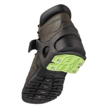 Product image of Stabilicers Heel Traction Cleats