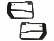 Product image of Rugged Ridge Fortis Tube Doors