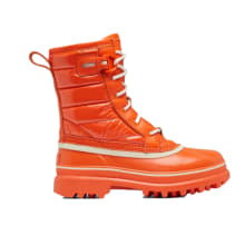 Product image of Sorel Boots and Wedge Boots