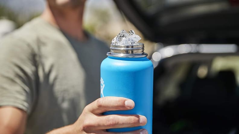 Hydro Flask Cyber Monday Sale 2023 - Forbes Vetted