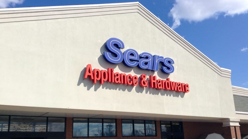 Sears shopping secrets from a former employee - Reviewed