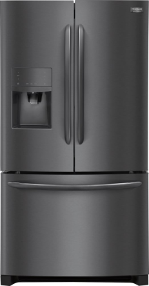 Product Image - Frigidaire Gallery FGHB2867TD