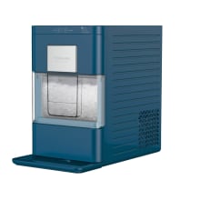 Product image of Frigidaire Gallery EFIC255 Nugget Ice Maker