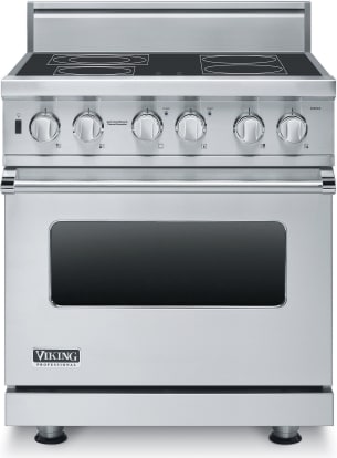 Product Image - Viking Professional VESC5304BSS