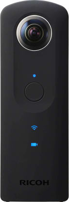 Product Image - Ricoh Theta S