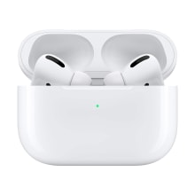 Product image of Apple AirPods
