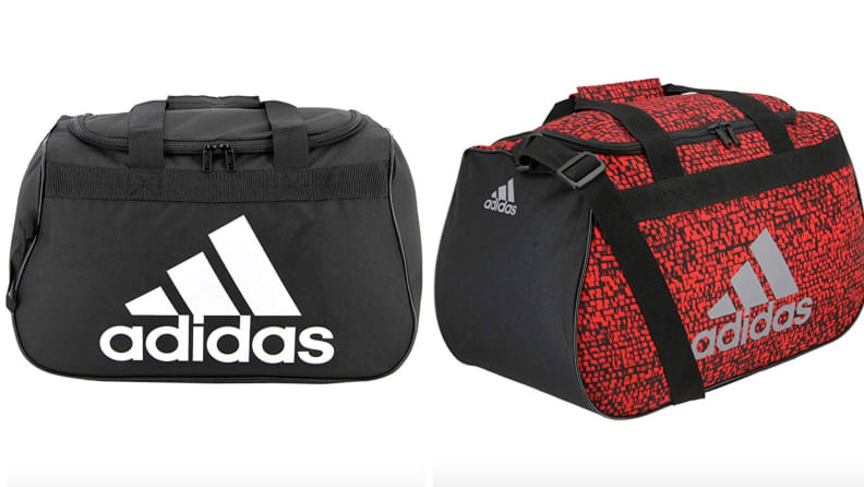 The best Columbus Day 2020 sales: Coach bags, Adidas shoes, Lululemon  leggings, tons more 