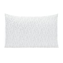 Product image of Coop Home Goods Original Pillow