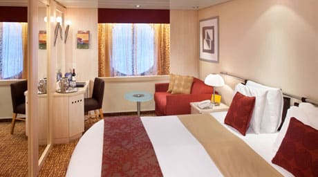 OceanViewStateroom.jpg