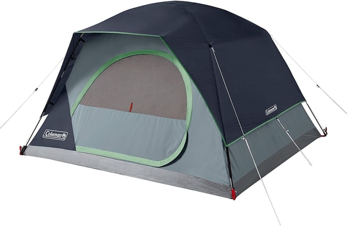 The 6 Best Family Tents of 2024, Tested and Reviewed