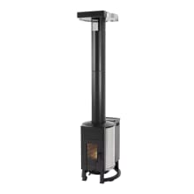Product image of Solo Stove Tower Patio Heater