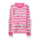 Product image of Hanna Andersson Adult Long John Top In Organic Cotton