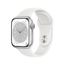 Product image of Apple Watch Series 8 