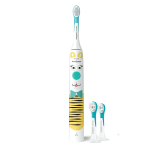 Product image of Philips Sonicare for Kids