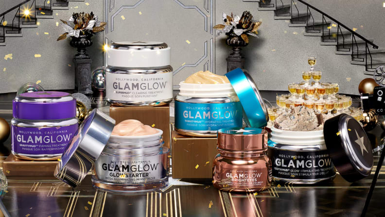 Glamglow_qvc