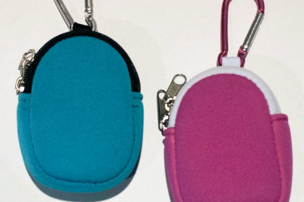 weenect kids gps child tracker