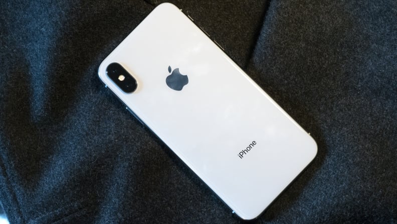 Apple iPhone X review: Sweet or sour? 