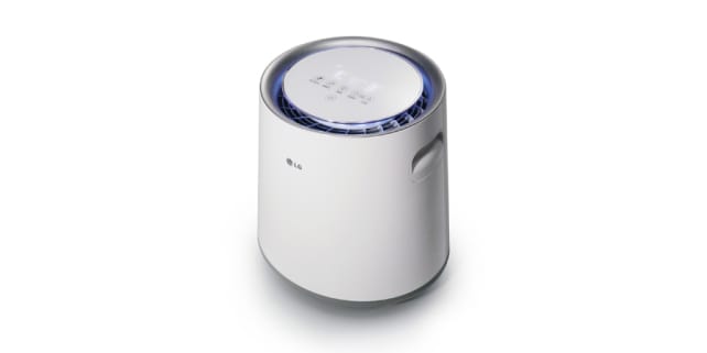 LG air washer.jpg