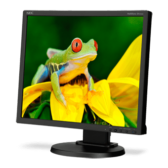 Product Image - NEC EA192M