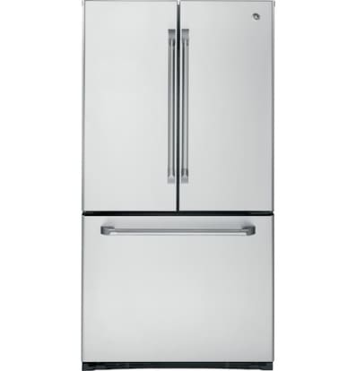 Product Image - GE Cafe CWS21SSESS