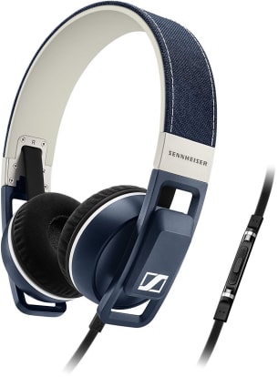 Product Image - Sennheiser Urbanite On-Ear