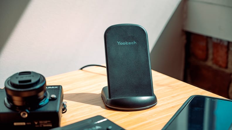 Yootech