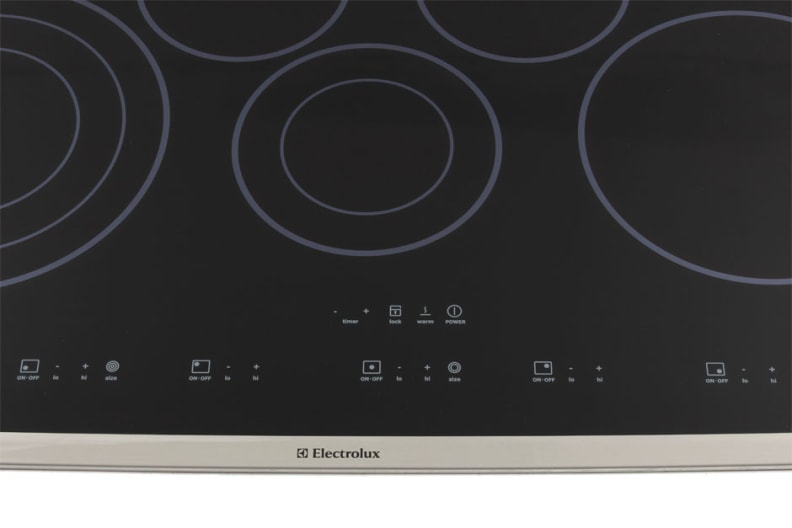 electrolux ei30ec45ks