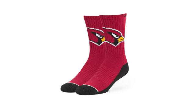 Sox