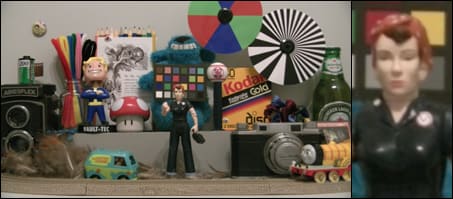 stilllife_60lux.jpg