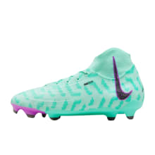 Product image of Nike Phantom Luna Soccer Cleats