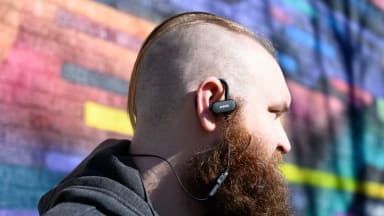 These are the best headphones you can find for less than $50.