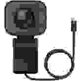 Product image of Logitech StreamCam