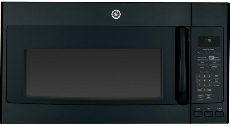 Product Image - GE JNM7196DFBB