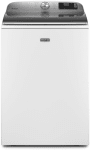 Product image of Maytag MVW7232HW