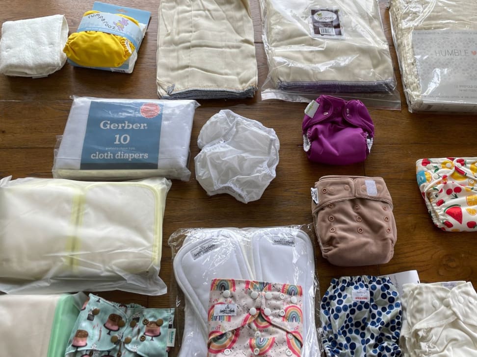 Purse Organizer insert with Premium Fabrics, Bag India