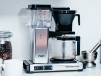 Reviewed's 2020 Best of Year: Kitchen & Cooking