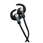 MonsteriSport-victory-150.jpg