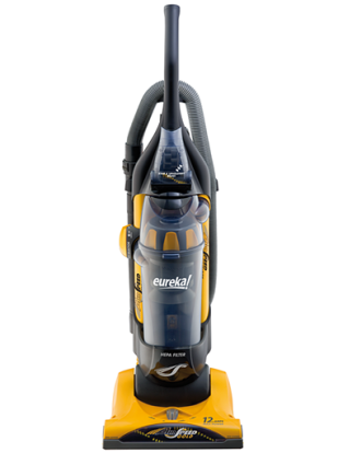 Product Image - Eureka AirSpeed Gold AS1004A