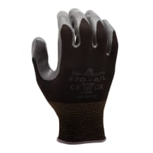 Product image of Showa Atlas 370 Gloves