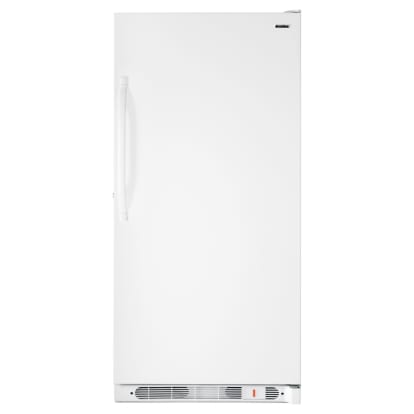 Product Image - Kenmore 28722