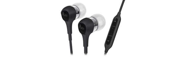 Product Image - Ultimate Ears 350vi