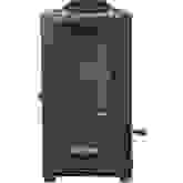 Product image of Masterbuilt 30" Digital Electric Smoker w/ Bluetooth & Broiler